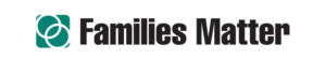 Families Matter Logo